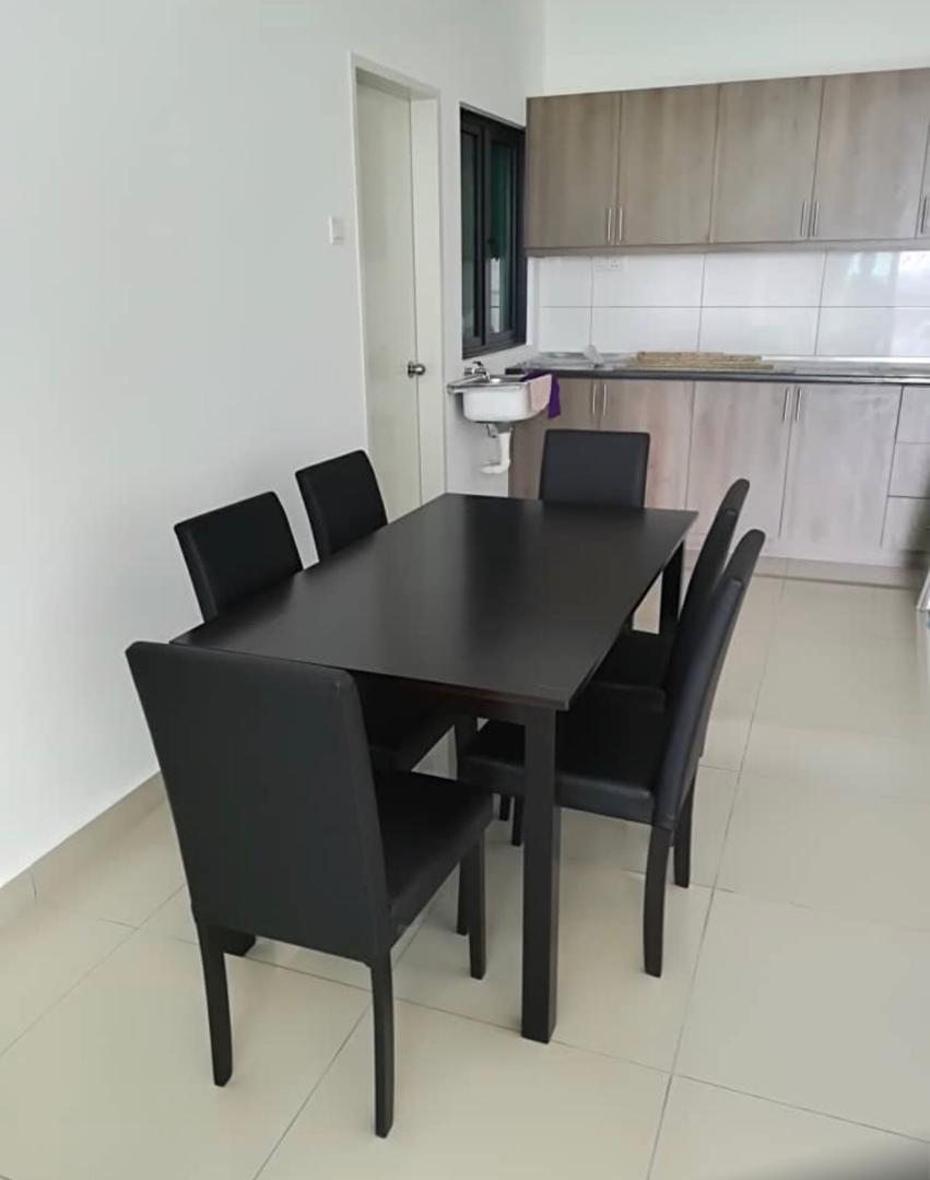 Parkhill Residence - photo 9