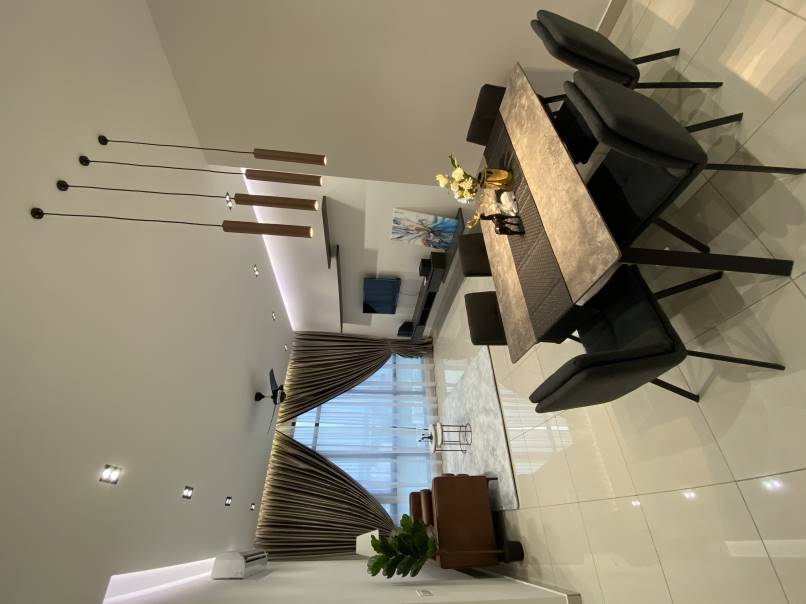 NA The Park Sky Residence - photo 8