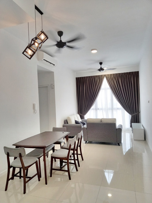 Waltz Residence - photo 2
