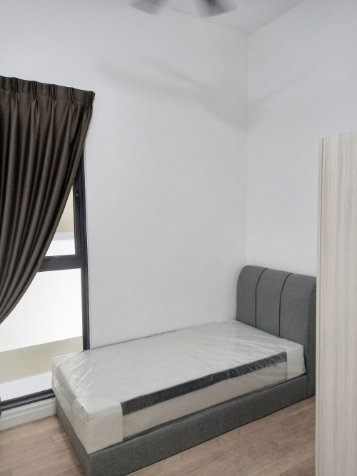 Waltz Residence - photo 4