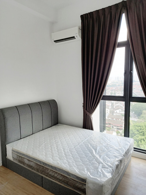 Waltz Residence - photo 5