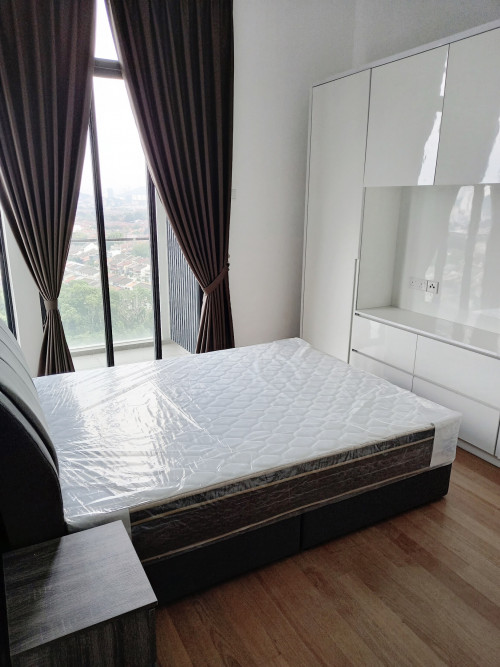Waltz Residence - photo 6