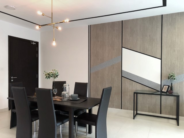 Sefina Mont Kiara - photo 5