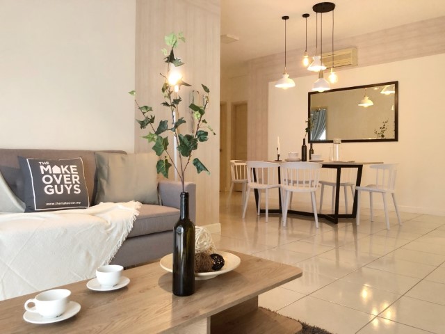 Casa Kiara 1 - photo 2