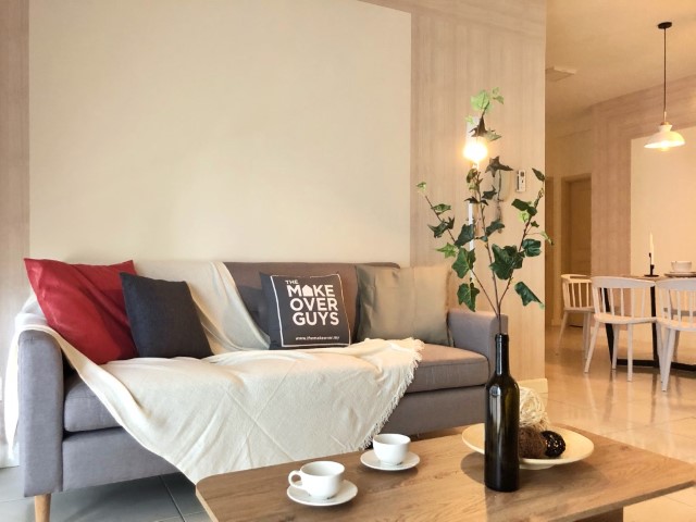 Casa Kiara 1 - photo 3