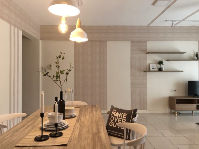 Casa Kiara 1 - photo 5