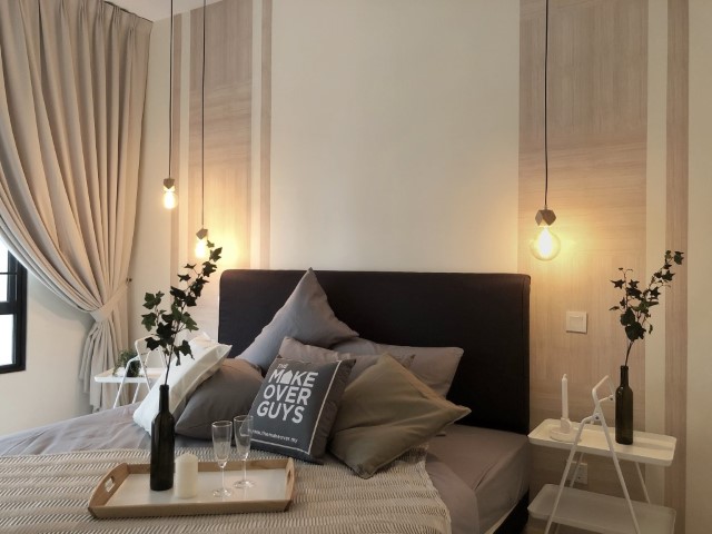Casa Kiara 1 - photo 6