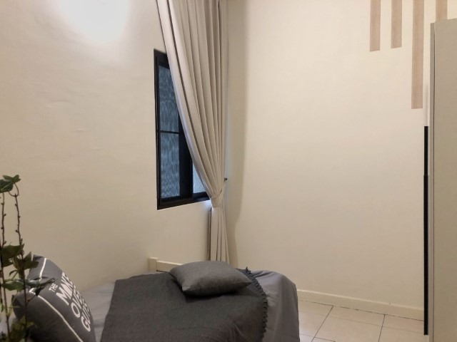 Casa Kiara 1 - photo 8