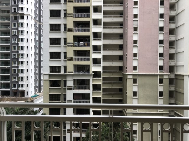 Casa Kiara 1 - photo 11