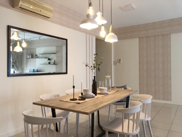 Casa Kiara 1 - photo 12