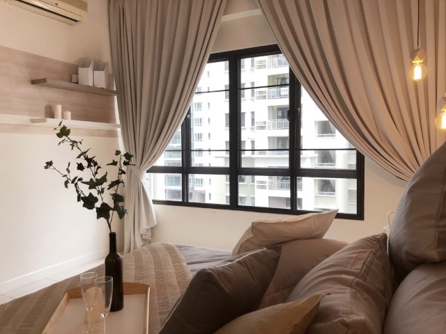 Casa Kiara 1 - photo 13