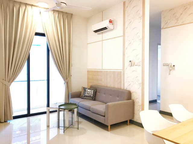 Southview - photo 2
