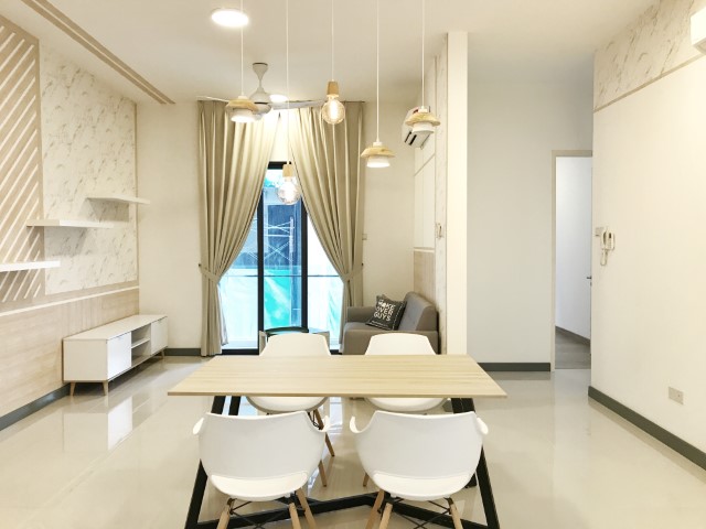 Southview - photo 3