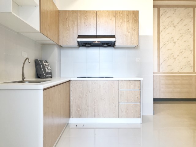 Southview - photo 5