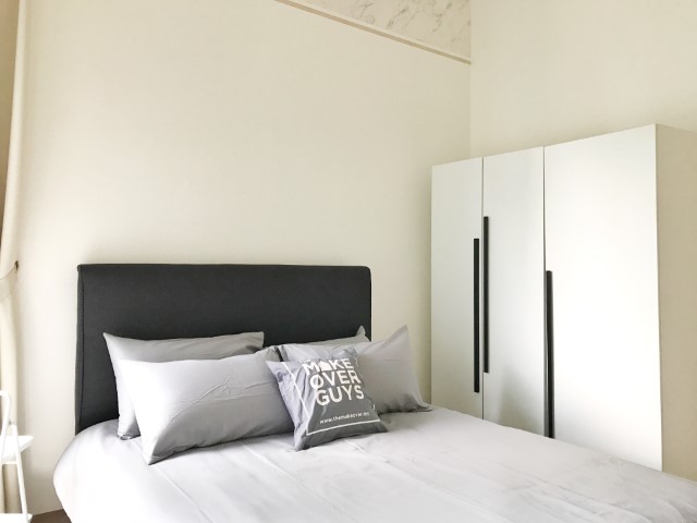 Southview - photo 7