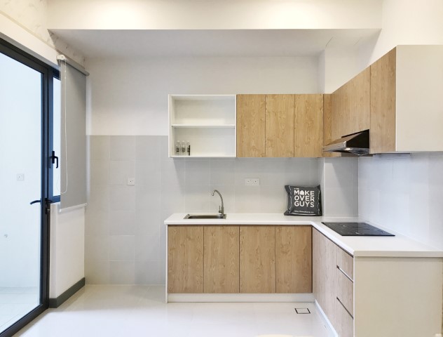 Southview - photo 10