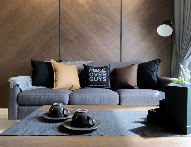 Novum Bangsar South - photo 5