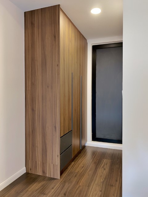 Novum Bangsar South - photo 9