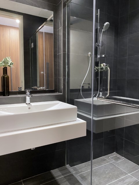 Novum Bangsar South - photo 10
