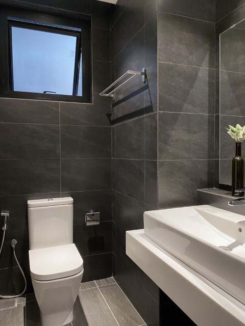 Novum Bangsar South - photo 11