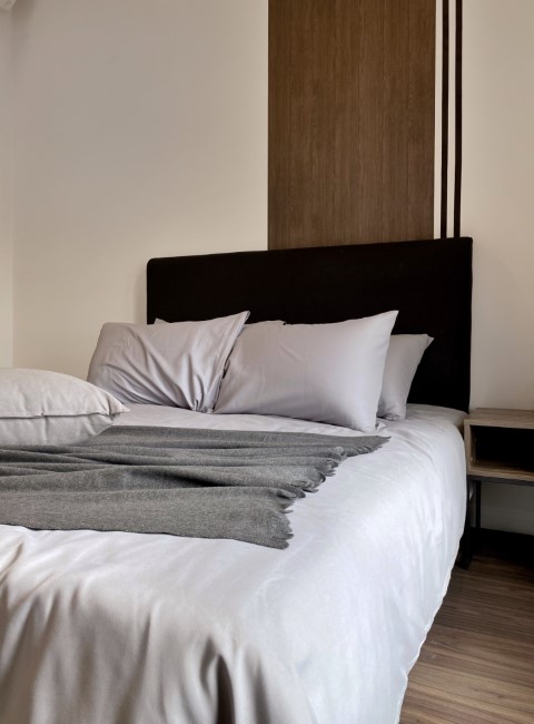 Novum Bangsar South - photo 12