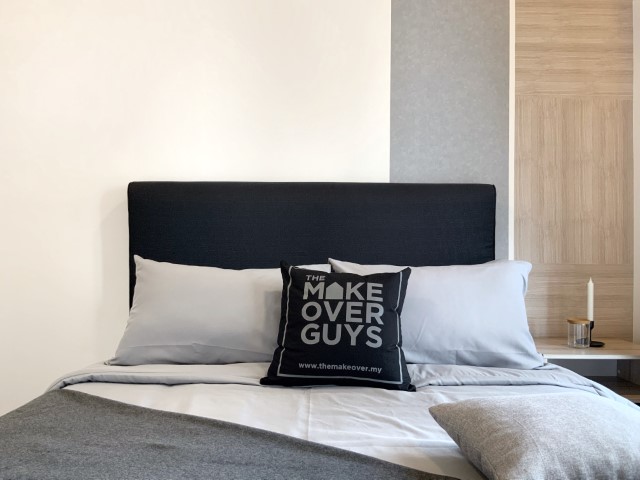 Novum Bangsar South - photo 4