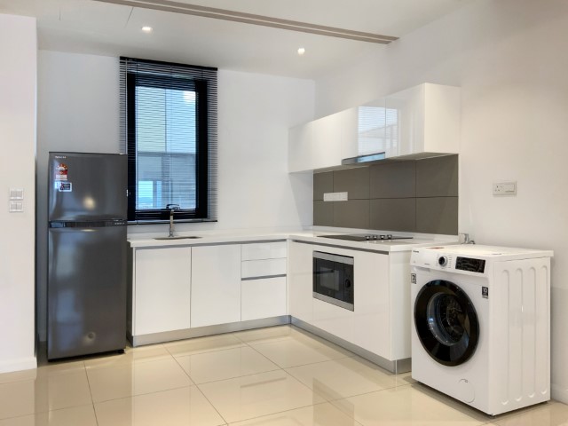 Novum Bangsar South - photo 5