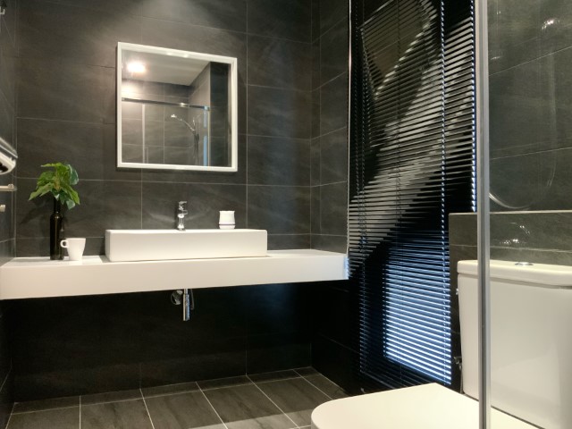 Novum Bangsar South - photo 10