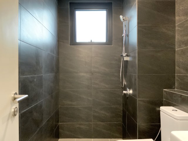 Novum Bangsar South - photo 13