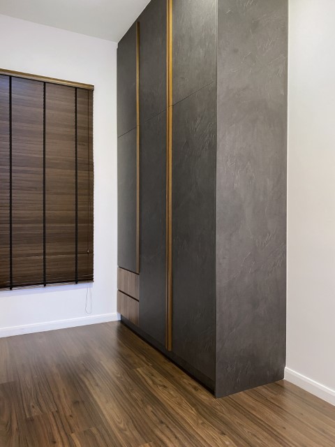 Novum Bangsar South - photo 6