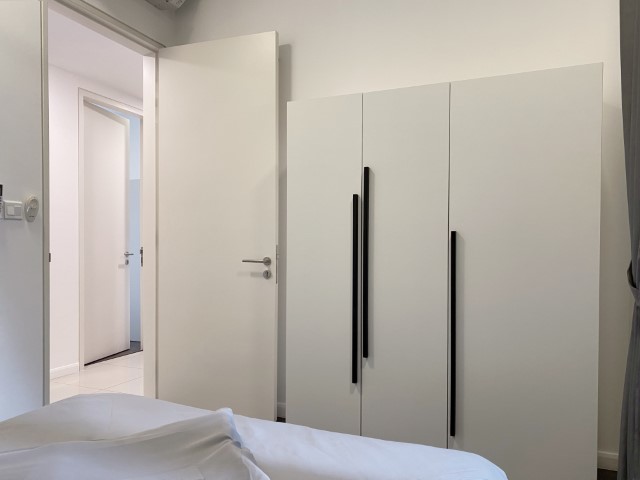 Novum Bangsar South - photo 8