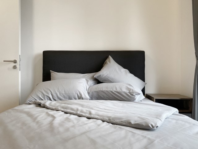 Novum Bangsar South - photo 10
