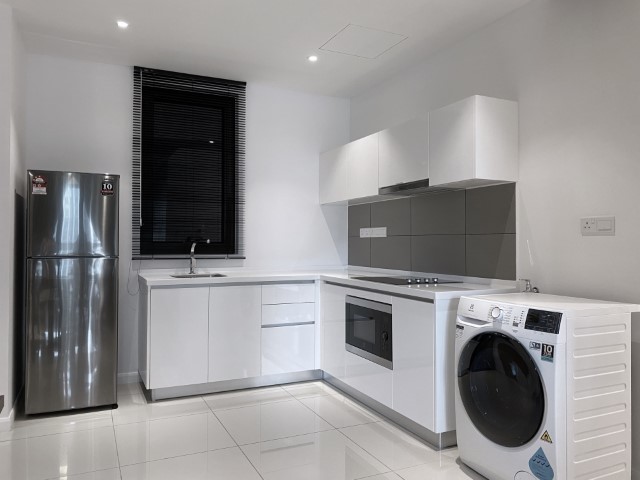 Novum Bangsar South - photo 11