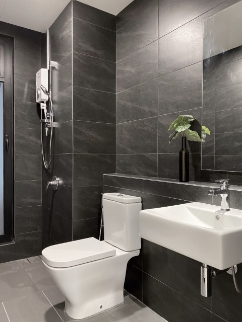 Novum Bangsar South - photo 12