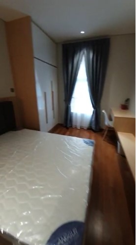 Sky Suite KLCC - photo 3