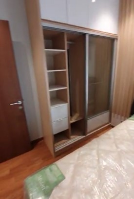 Sky Suite KLCC - photo 6