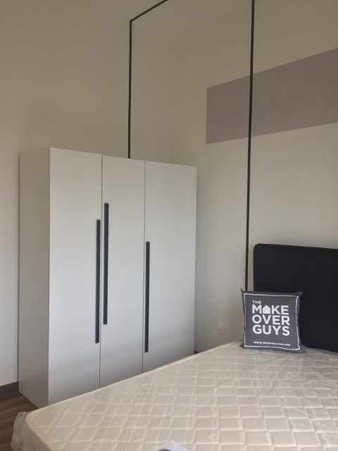 Inwood Residence - photo 10