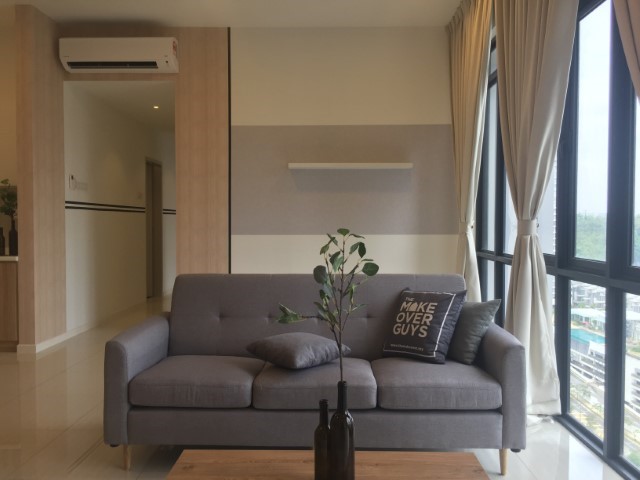 Secoya Residences - photo 2