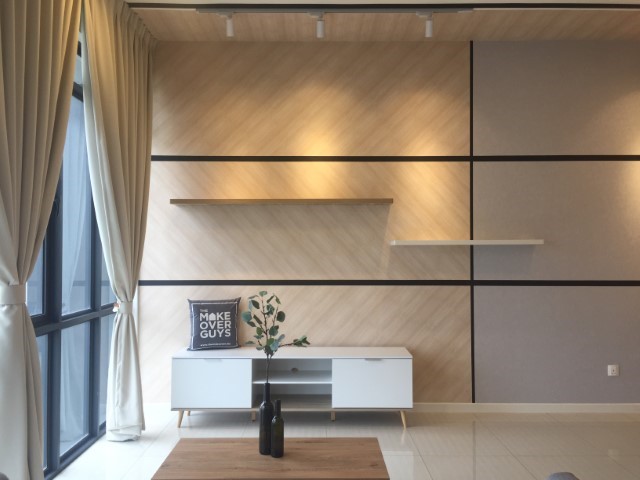 Secoya Residences - photo 4