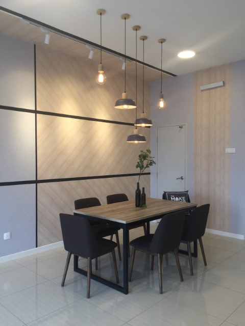 Secoya Residences - photo 5