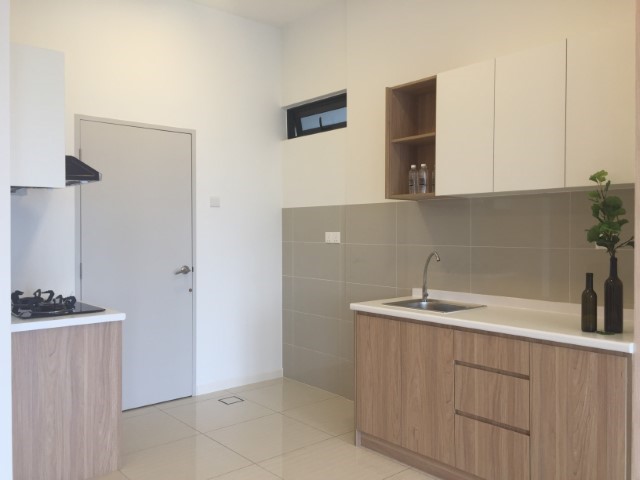 Secoya Residences - photo 7