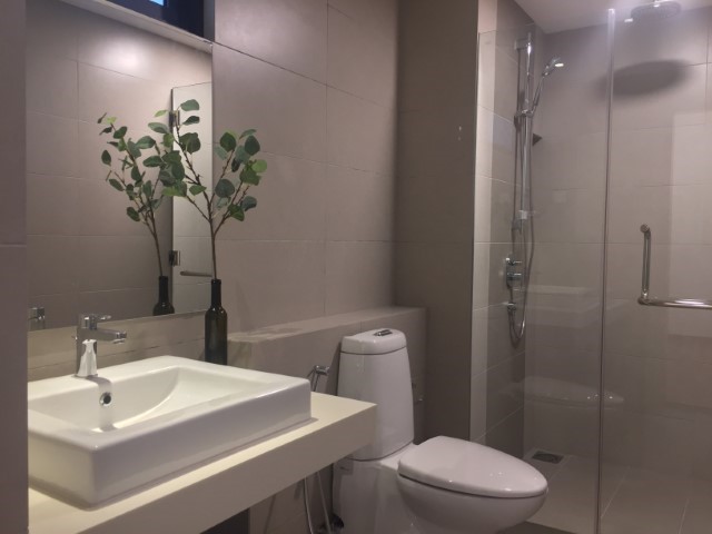 Secoya Residences - photo 8