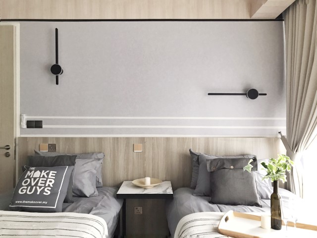 Star Residence - photo 2