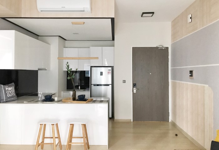 Star Residence - photo 4