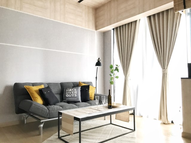 Star Residence - photo 5