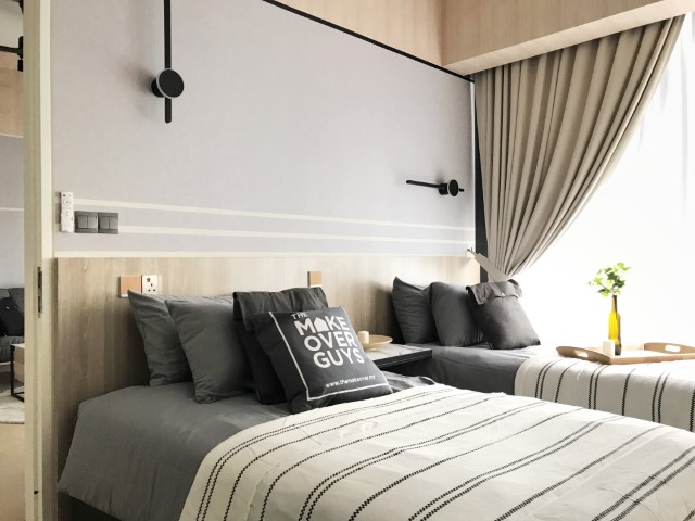 Star Residence - photo 7