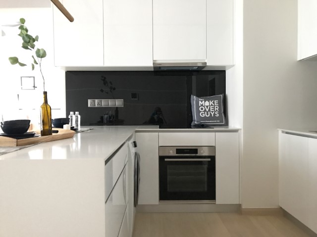 Star Residence - photo 9
