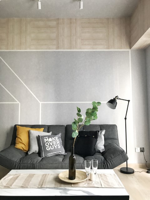 Star Residence - photo 2