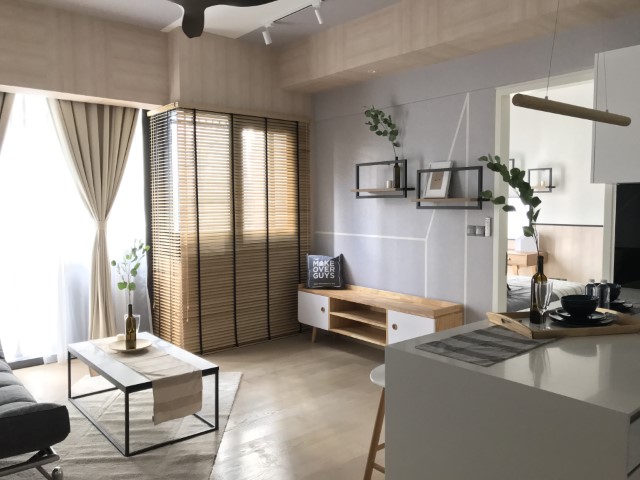 Star Residence - photo 4