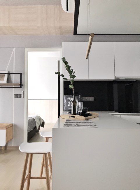 Star Residence - photo 6